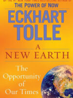 <a href="https://www.amazon.com/A-New-Earth-Eckhart-Tolle-audiobook/dp/B000CC3MGA/ref=sr_1_1?crid=3A9HYWABQ76SF&dchild=1&keywords=a+new+earth+by+eckhart+tolle&qid=1614978453&s=audible&sprefix=A+new+Earth%2Caudible%2C185&sr=1-1" target="_blank" rel="noopener"> A New Earth: Awakening Your Life's Purpose - Eckhart Tolle</a>