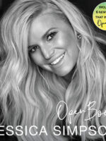 <a href="https://www.amazon.com/Open-Book-Jessica-Simpson-audiobook/dp/B07VDMNQJG/ref=sr_1_1?crid=2M0ADJ4CVZG4Y&dchild=1&keywords=jessica+simpson+book&qid=1614978661&s=audible&sprefix=jessica+simp%2Caudible%2C208&sr=1-1" target="_blank" rel="noopener">Open Book – Jessica Simpson </a>