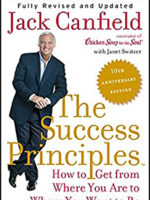 <a href="https://www.amazon.com/Success-Principles-TM-Anniversary-Where/dp/B00RAWBU9Q/ref=sr_1_1?crid=2GRXJYTHH5YSP&dchild=1&keywords=the+success+principles+by+jack+canfield&qid=1614978332&s=audible&sprefix=The+Success+P%2Caudible%2C378&sr=1-1" target="_blank" rel="noopener">The Success Principles(TM) - 10th Anniversary Edition: How to Get from Where You Are to Where You Want to Be – Jack Canfield</a>