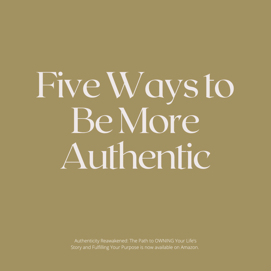 five-ways-to-be-more-authentic-vicki-znavor